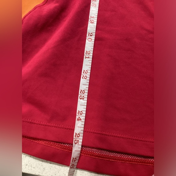 Columbia Sportswear Womens Baselayer Long Sleeve. Size M. - Picture 7 of 8